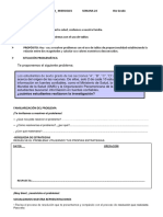 Dia 4 - Guia de Matematica - Semana24 - 6to Grado