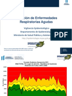 IRAS Sem 44 2021