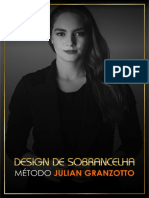 DESIGN DE SOBdfjbgjdfgjsdghdfkg