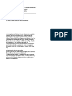 Trabajo Independiente Sobre Competencias Profesionales - Contabilidad