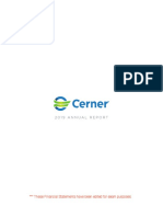 2019 Cerner - Excerpts - Final