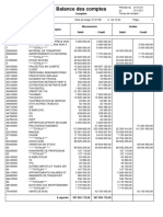 Balance - Des - Comptes RORO