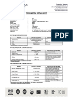 TDS - 4941 - Purple Corn Extract 12.1 V10-2021