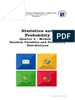 G11 Statistics and Probability Q3 M1