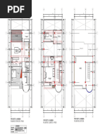 Surquillo Vivienda