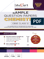 Sample Qp12