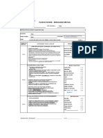 Plan de Sesión - Aplicacion de Herramientas Digitales1