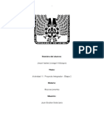 U6 - PIE2 - Proyecto Integrador Etapa 2 Macroeconomia