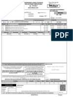 Inversiones Vadisa Sociedad Por Acciones Simplificada Nit:: Aceptada