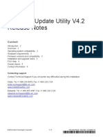 3102144-EN R003 Firmware Update Utility V4.2 Release Notes