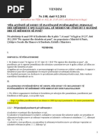 Ne Dosje-VKM Nr. 108_9.2.11_Aftesite Plotesojn Personat Dhe Sherb. Special.qe Merren Me Ç.S.sh.P(Perditsu Me VKM 632_15.7.15)