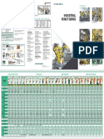 Hyundai-robotics-Industrial Robot Series Eng 0802