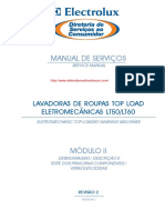 337946187-Manual-Servicos-LT50-LT60-Rev2 OK B ELEZA OKJ