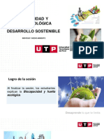 S09.s1 - Biocapacidad y Huella Ecológica