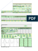 002 Formulario 2021