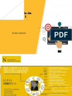 Semana 1 Historia-Productividad