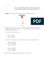 Taller Modulo 22