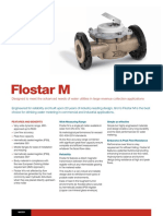 Flostar M EN MID Version Finale WA0009 1 MID EN 08 17