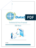 ERPNext DataSoft 5 - 2021 المؤسسه العامة لتنميه وانتاج الحبوب عمان