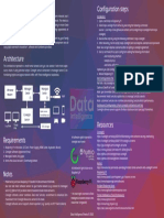 In-House Intelligence Centre Sheet V1