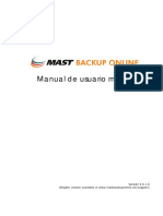 Manual Usuario Mbo