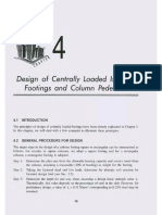 Foundation Chapter 4