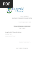 Rapport de tp2 Bot135 Original