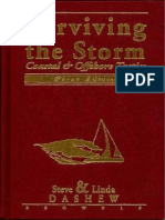 Surviving The Storm 1999 Dashew