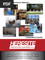 Heresite Trifold Brochure Web