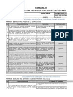 Formato A3 - Análisis Estructural y Del Entorno