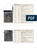 Berlingo 1.6 2013 em Diante - 7.4.9R Comentado PDF