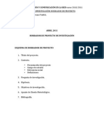 Borrador Metodología Investigación