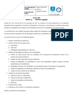 Acta Comision Cuarto Periodo-2021-3°