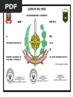 Diploma Curso