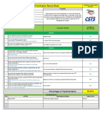 SV COMM TEP 023 Preservation - Fernando Arya N