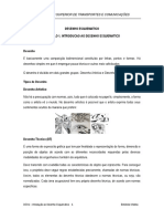 Tema 1 DESQ-Introducao Ao Desenho Esquematico