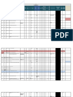 16-F-1382 - MASTER - DoD Commercial Cloud Services Inventory - 31 Aug 16