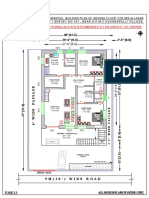 Allasab Pinjar Kukanapalli-Revised Plan