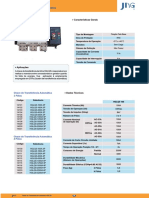 JNG - Catálogo AutomaçãoElétrica 2021-104-109