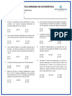 CVMA - ES - EJ03 - Análisis Combinatorio I - Prof. Bernabé Sánchez