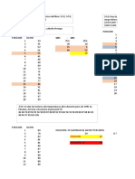 Guia 3 Analisis Cuantitativo 1