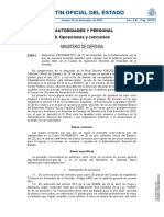 1 Pdfsam 2021-12-30-Convocatoria Cuerpo Ingenieros Tecnicos de Arsenales Acceso Libre