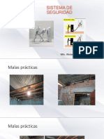 2021 - S06 A Sistema de Seguridad