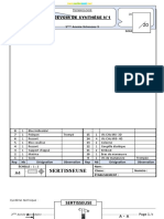 Devoir+de+Synthèse+N1 2AS 2021 Sertisseuse 