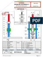 Correction Devoir+de+Controle+N1 2AS 2021 Sertisseuse