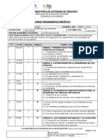 Tarea 6 - Plan de Curso2