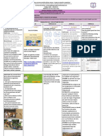 10MV Agenda 2Q P4 S3