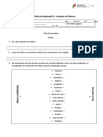 Ficha Formativa - Converted - by - Abcdpdf