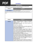 Actividad 6 Completo