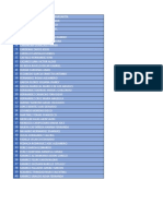 Gabriel Ramos Perez (Formulas Excel)